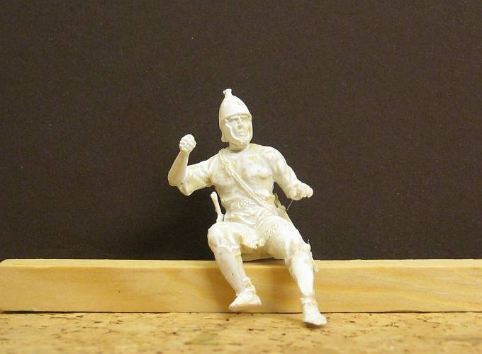 ro001_Kelten_ Kutscher.JPG